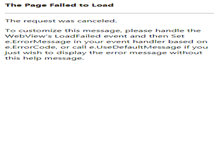 Tablet Screenshot of ftp.stonebridgemastering.com